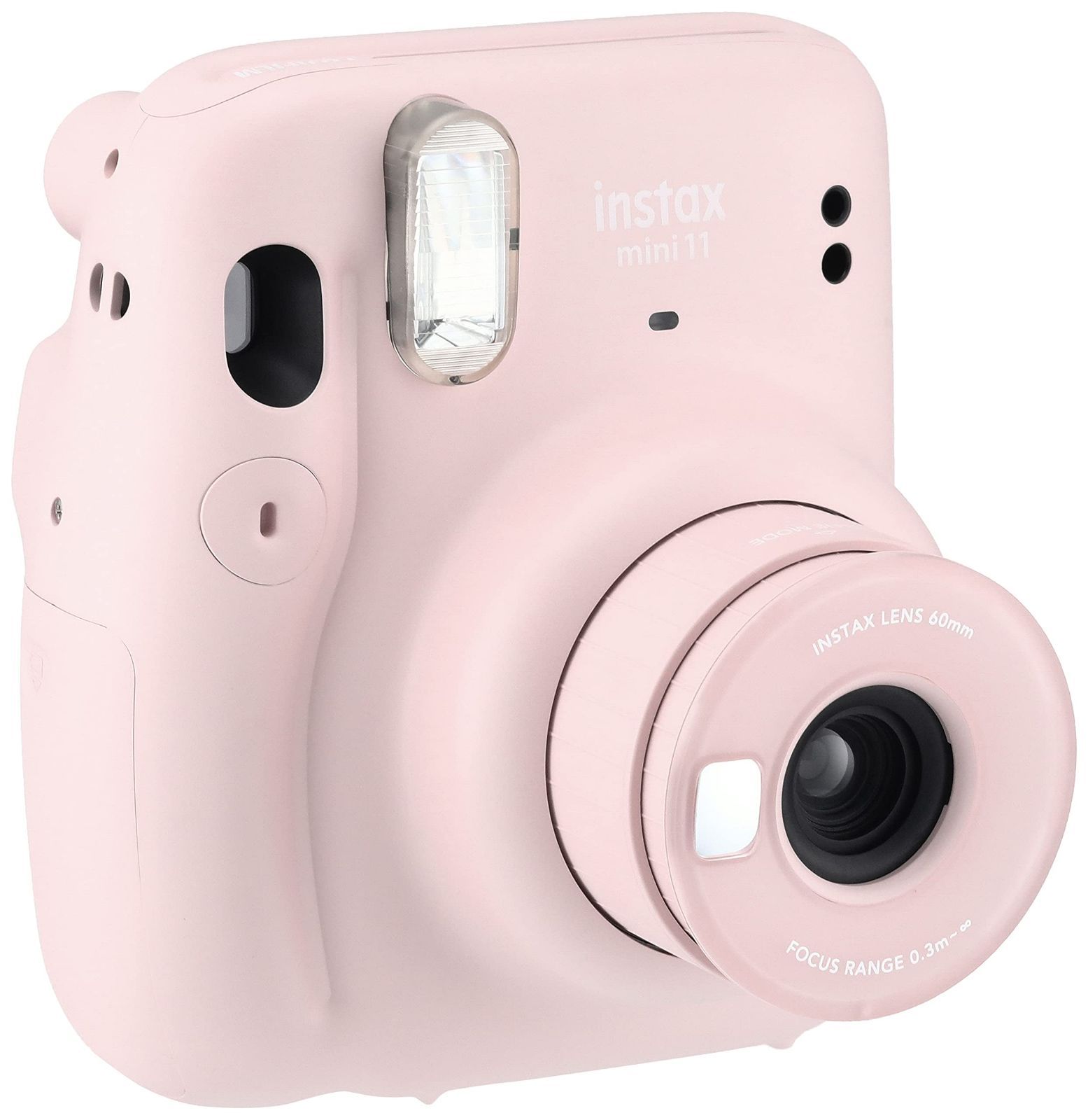 特価商品】FUJIFILM インスタントカメラ チェキ instax mini 11