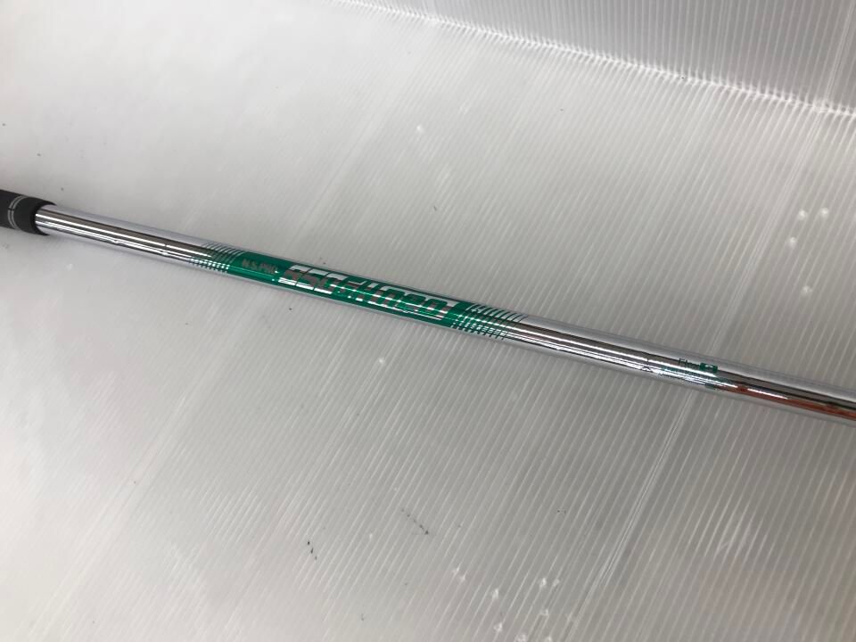 最短即日発送】SRIXON ZX UTILITY | 20 | S | NSプロ950GH neo