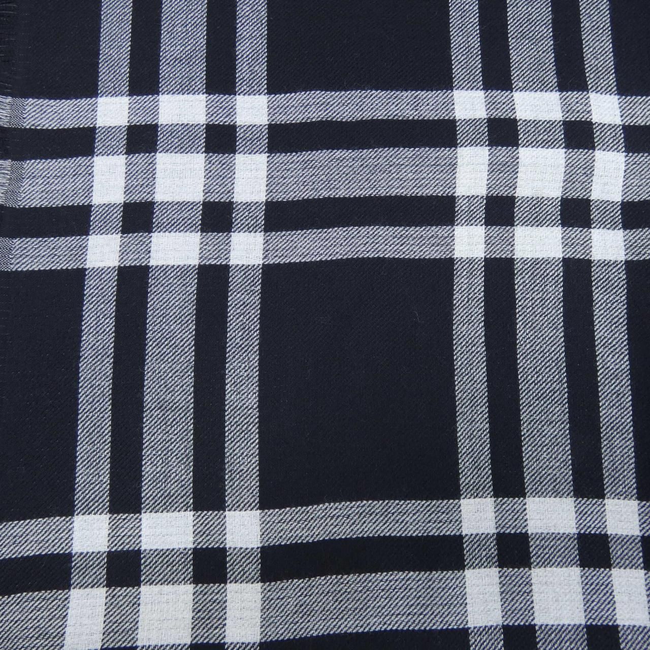 バーバリー BURBERRY