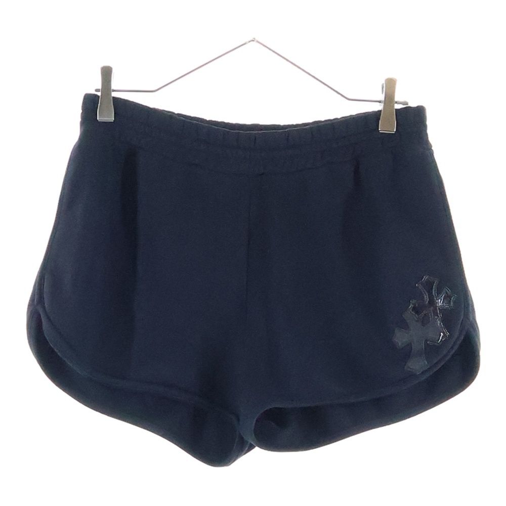 d.i.a. ダイヤ サイドリング ショートパンツ 平成 ギャルブランド S