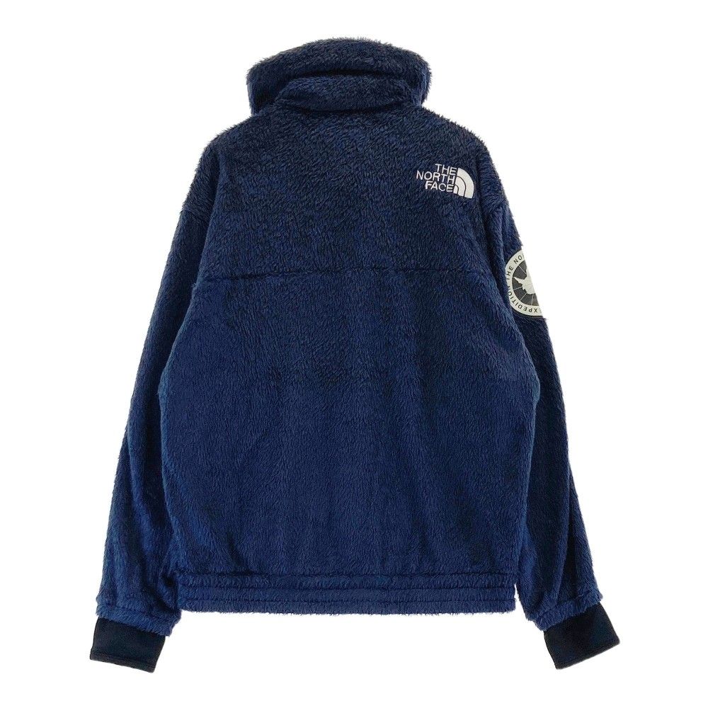 ジャケット