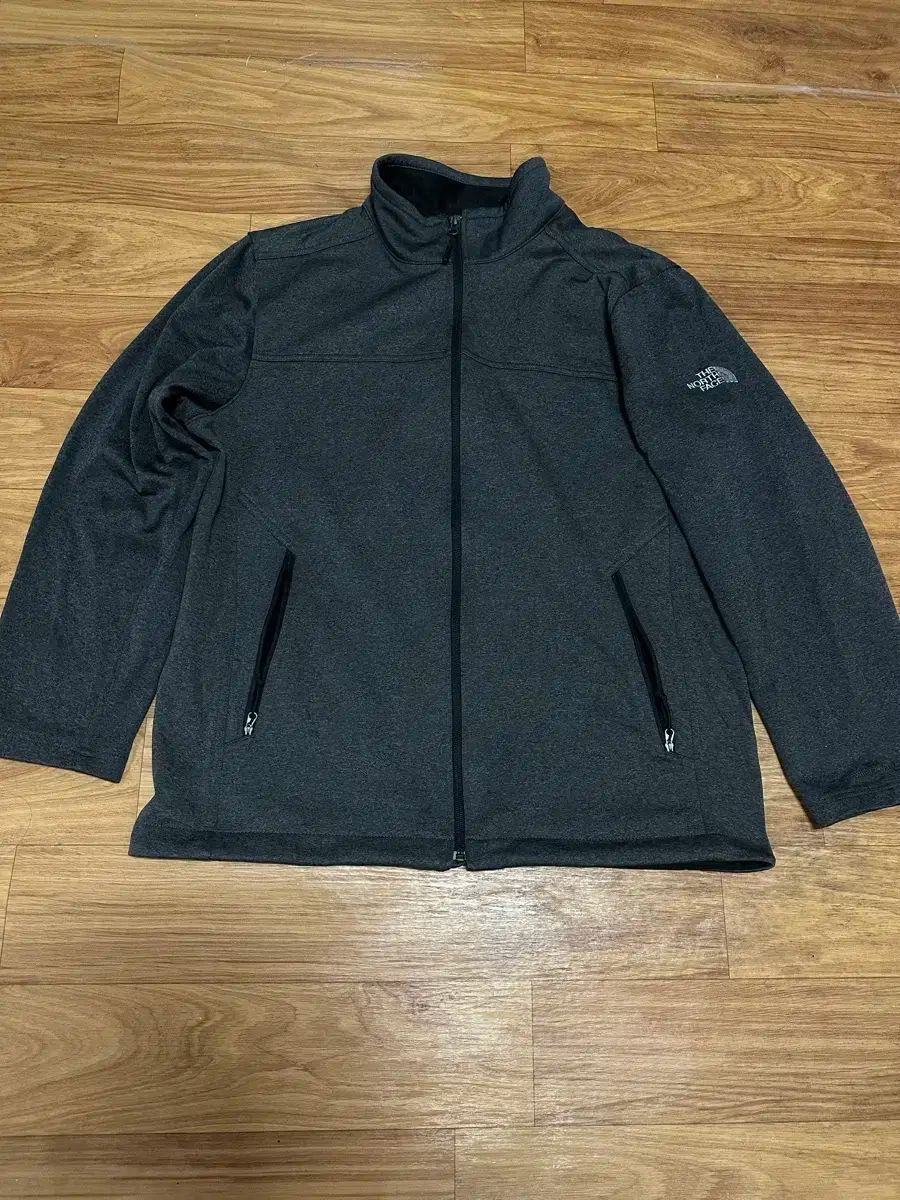 105 ー 110 THE NORTH FACE ザ ノース フェイス ジャケット