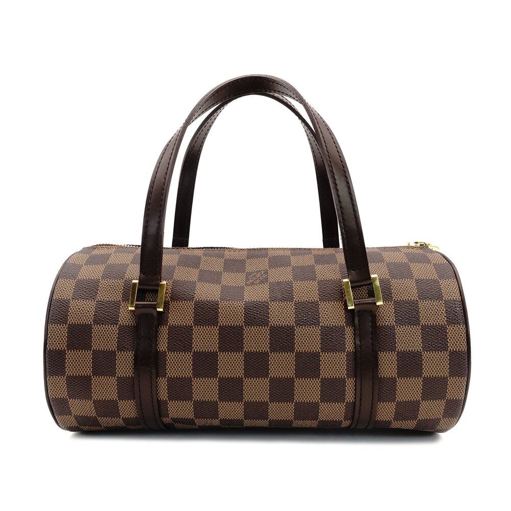 ルイヴィトン LOUIS