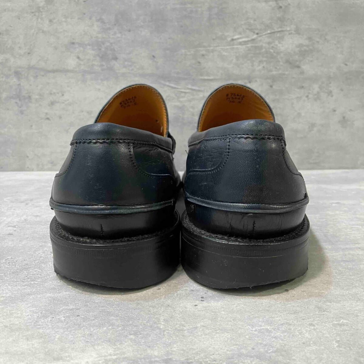 1|2 トリッカーズ