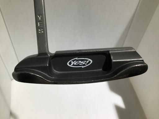 タイトリスト SCOTTY CAMERON GoLo 5(2015) GOLO 5R - Scotty Cameron