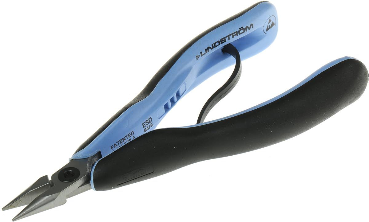 【数量限定】BAHCO(バーコ) RX Ergonomic Electronic 61jm8rsKHOL._AC_UF350,