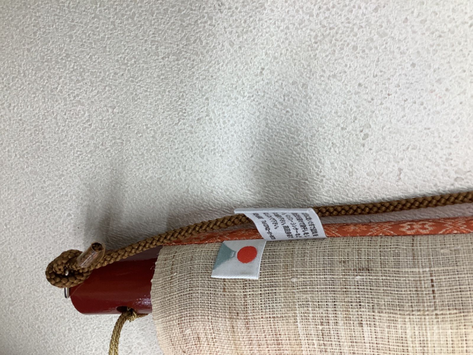 吉祥宝船七福神