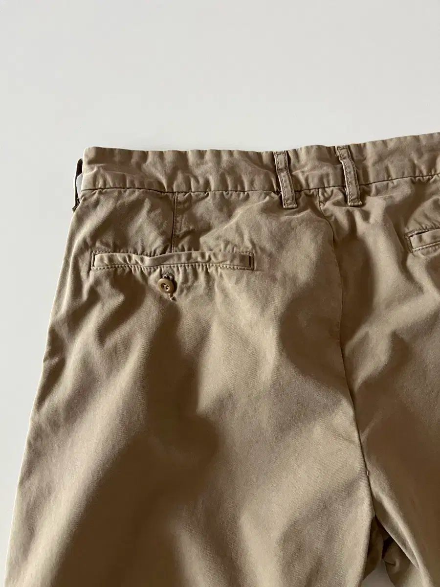 Carhartt