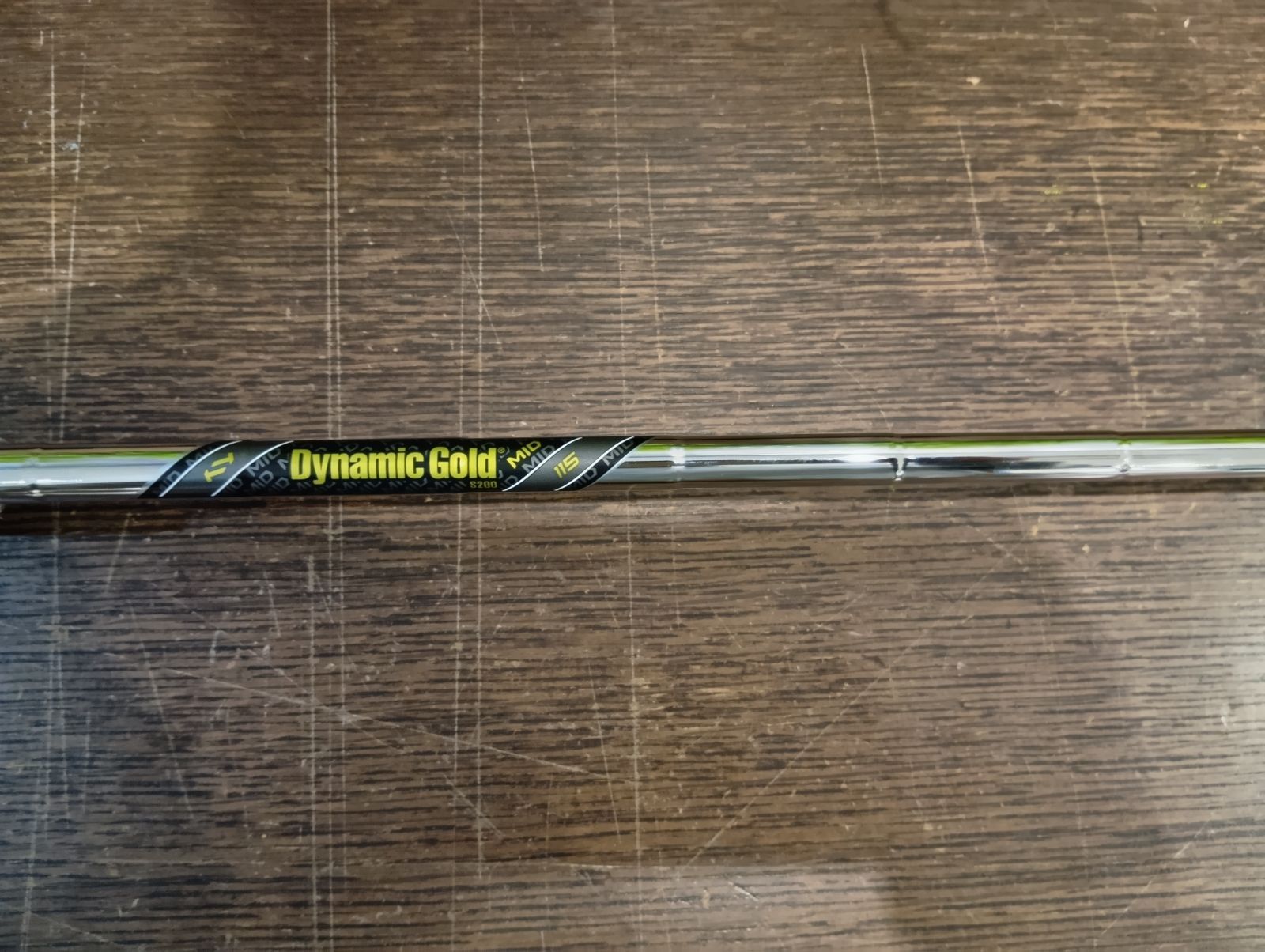 Wg 【新品未使用品】テーラーメイド MG5 MILLED GRIND 5 WEDGE
