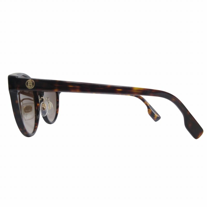 バーバリー ロンドン イングランド BURBERRY LONDON ENGLAND 美品 B 
