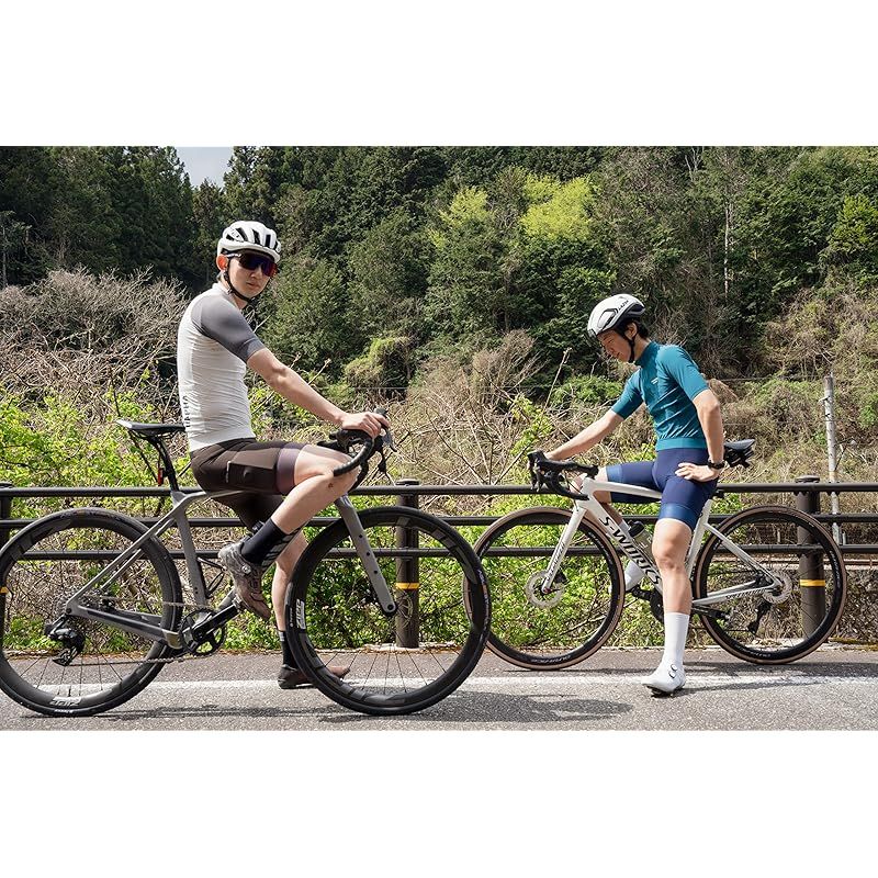 パナレーサー(Panaracer) 販売 アジリスト DURO TLR 700×32C