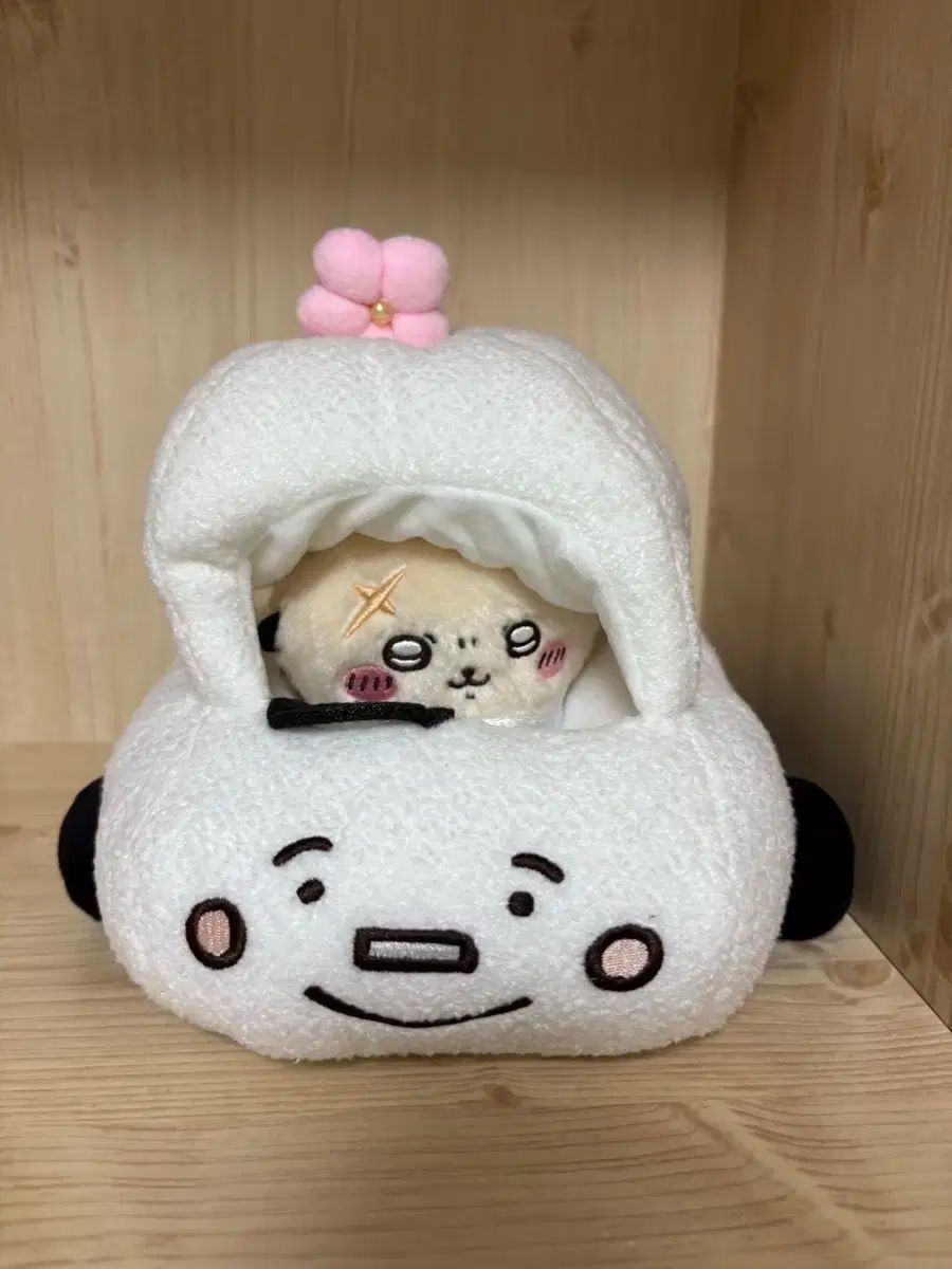 短期大学 保育・幼児教育 学習参考書 バラ売り可 短期大学 保育・幼児教育 学習参考書 バラ売り可 バラ売り可 幼児教育