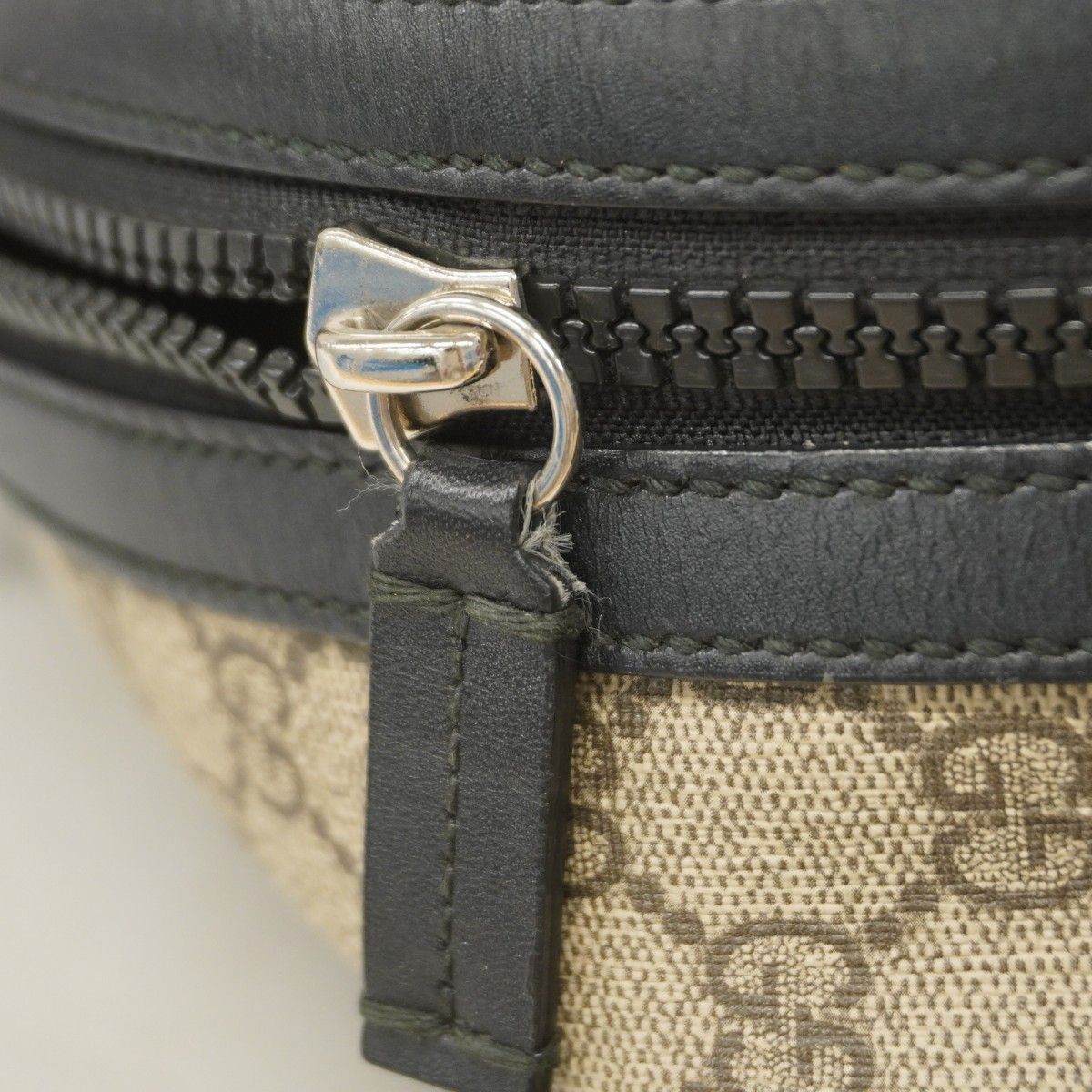 デイパック GGスプリーム