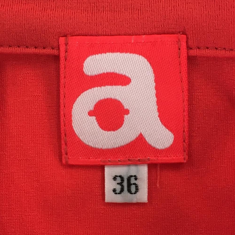 レディース 36
