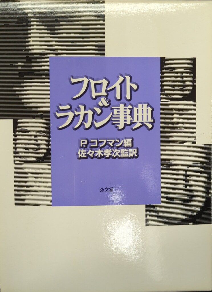 スキンケア・基礎化粧品 ディープモイスチュアグロウマスク