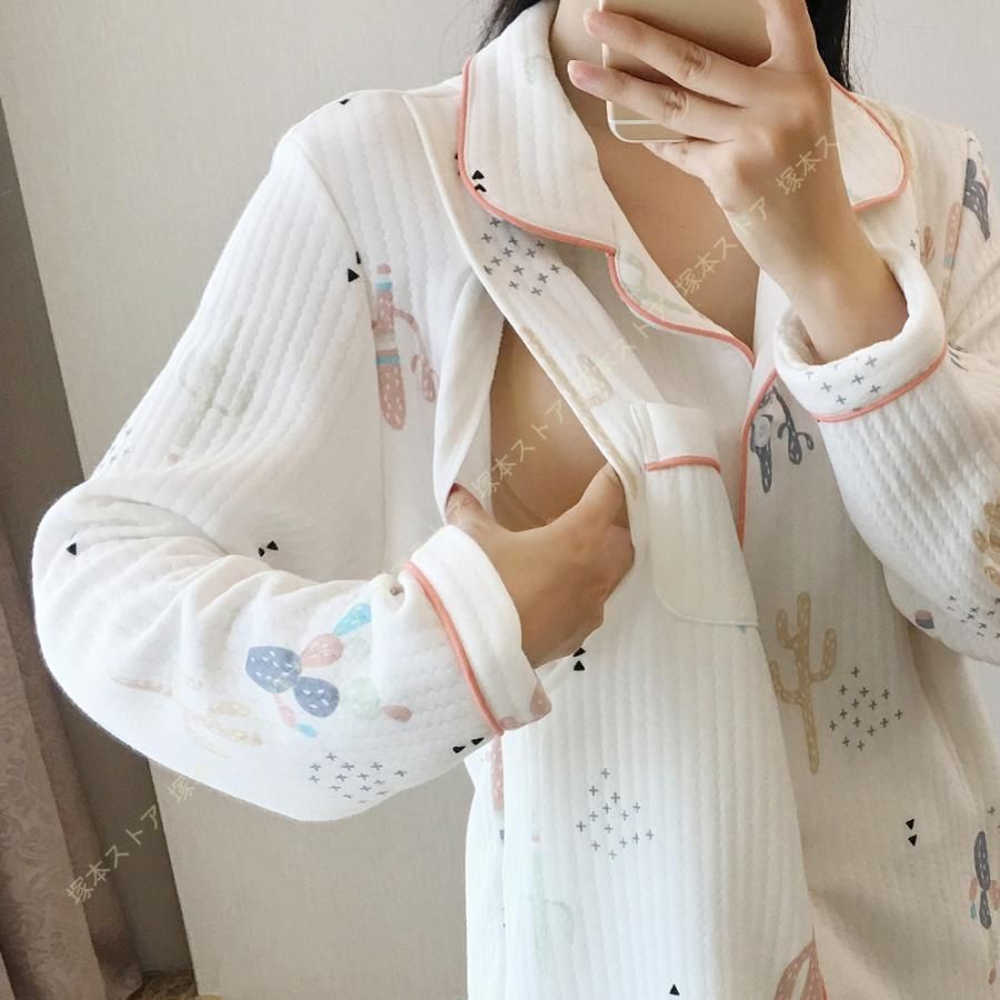 かわいい