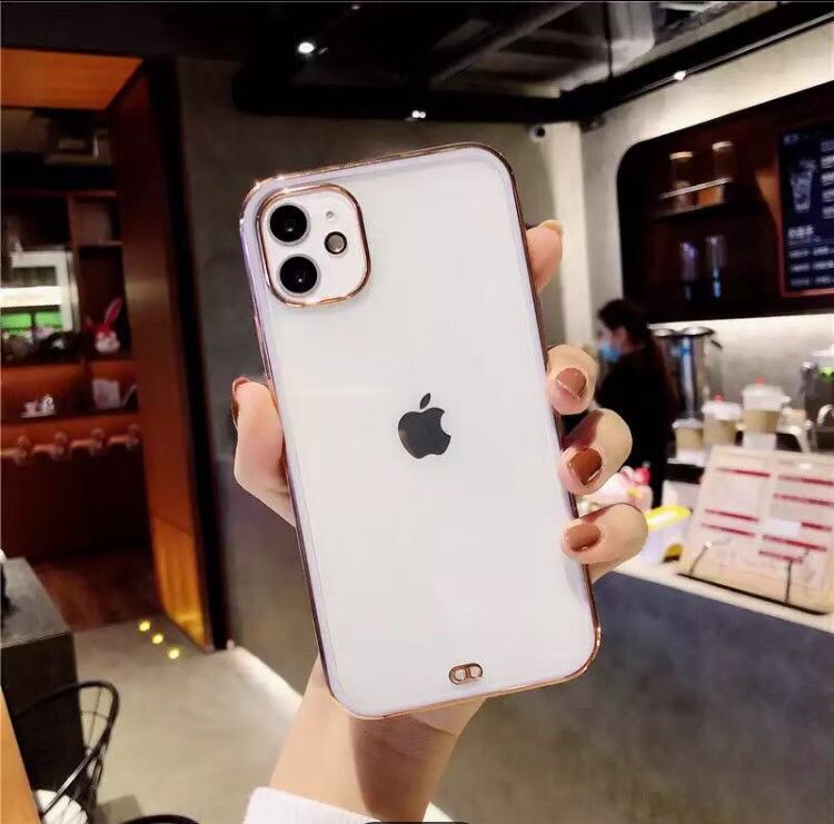 iPhone13Promax ケース アジアンテイスト iPhoneケース SNSで話題中 オシャレ 韓国 バリエーション豊富 インスタ映え 大人気 背面クリア 耐久性 