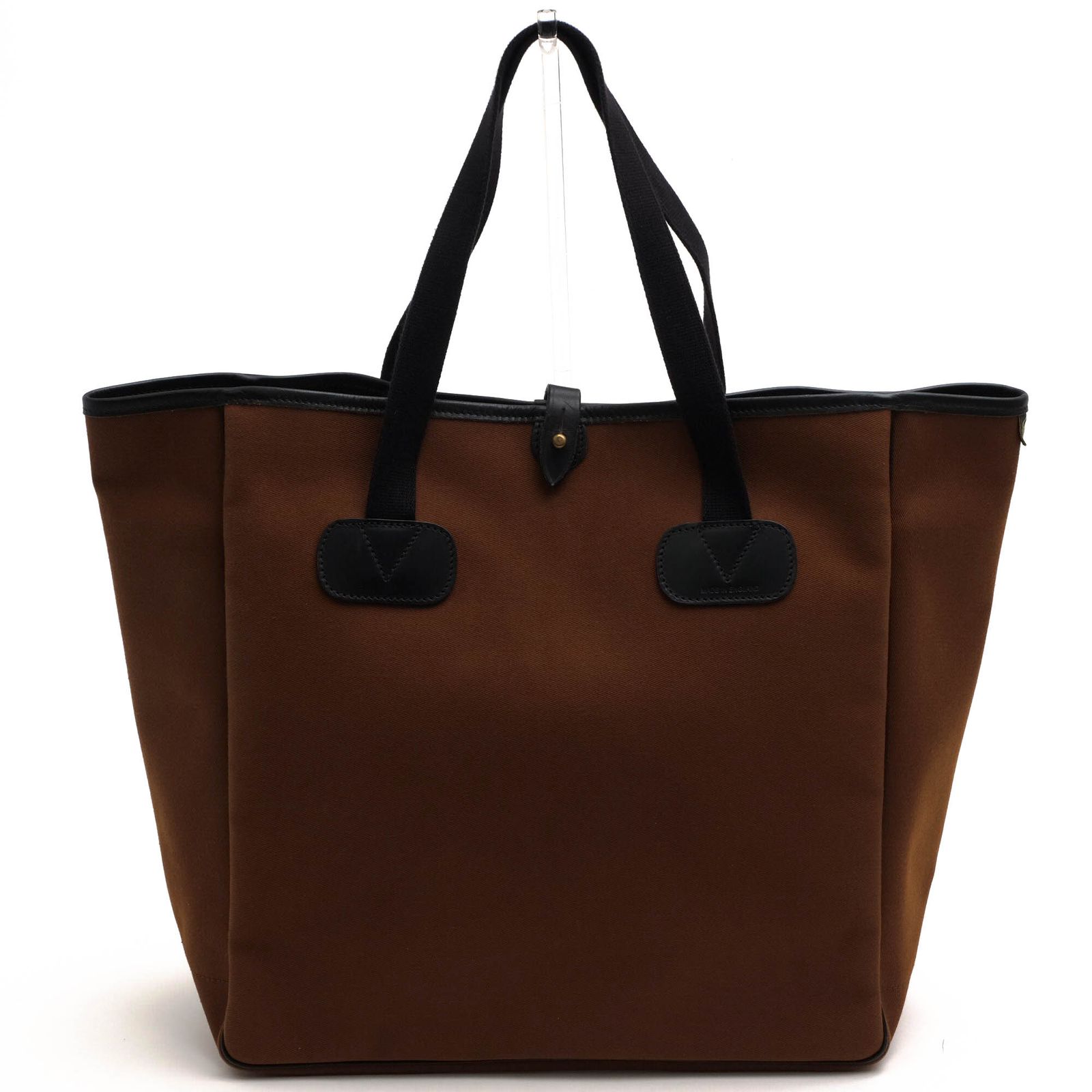 新品未使用✨エルメス モザイク ヴァンキャトル ミニボックス シュガー