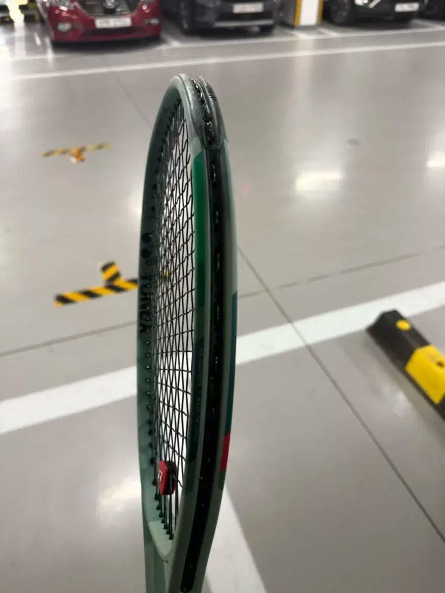 パーセプション 97 310 2 グリップ 販売