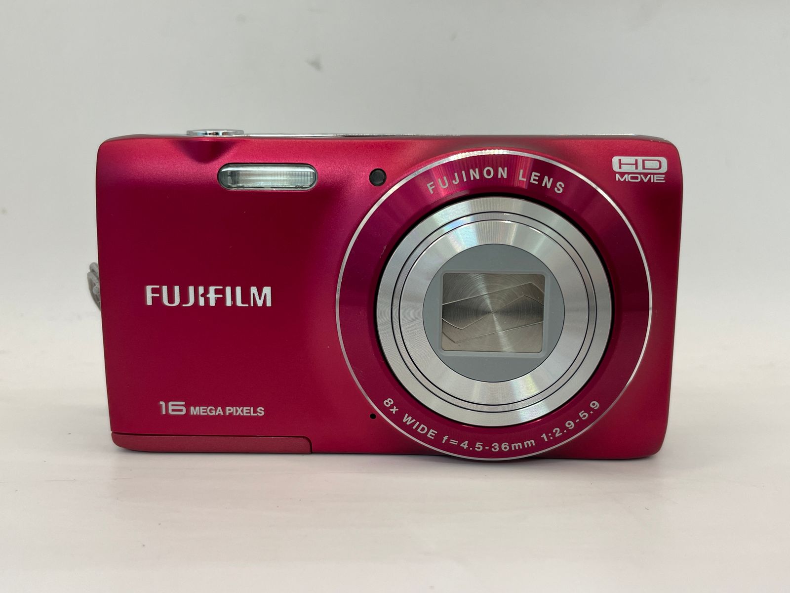 FinePix デジカメ　動作確認済み 71gtatmZAgL._UF1000,1000_QL80_.jpg