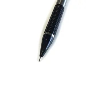 ZEBRA M-301】 ゼブラ M-301 ステンレス製 ペンシル 0.5mm 2本セット