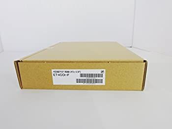 ET-4COI-IF ナカヨ (NAKAYO) 4回線アナログユニット ナカヨ ET-4COI-iF｜テルワールド（日立とナカヨの中古ビジネスフォン