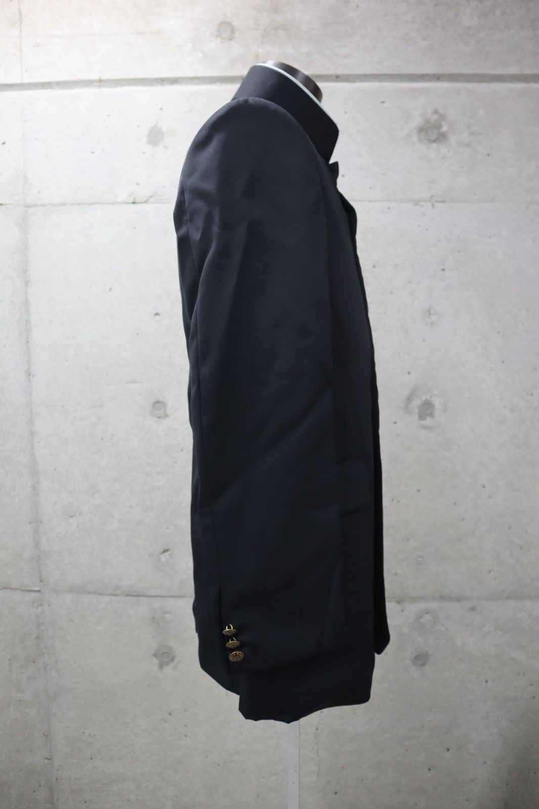 学ラン 男子学生服