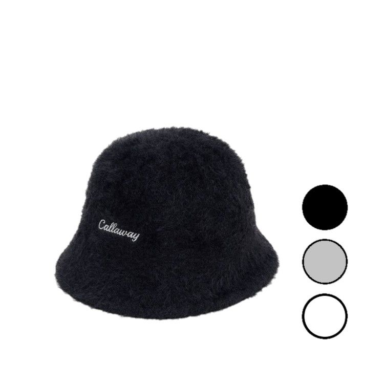 マリノス 松田直樹 ビッグゲームジャージカード パッチカード 2007年