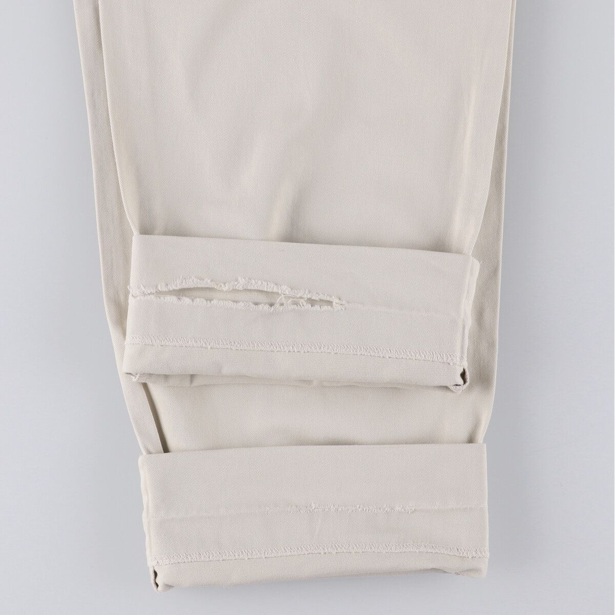 古着 90年代 ラルフローレン Ralph Lauren POLO RALPH LAUREN HAMMOND PANT ツータック チノパンツ メンズw33相当 eaa594361 NICORILABO_COM