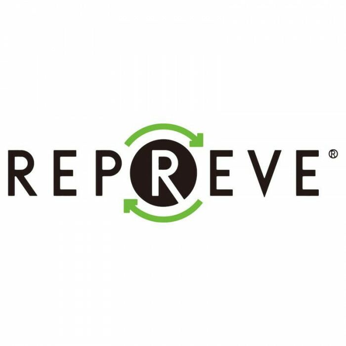 リプリーブ サスティナブル羽毛合掛布団 KAR-20007 PI 5505-093 MARWIL-DEMENAGEMENTS_CH