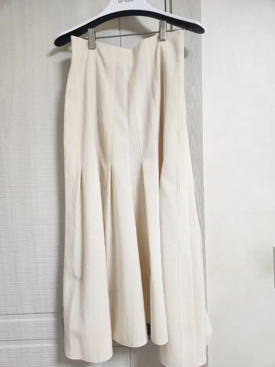 LANVIN ランバン