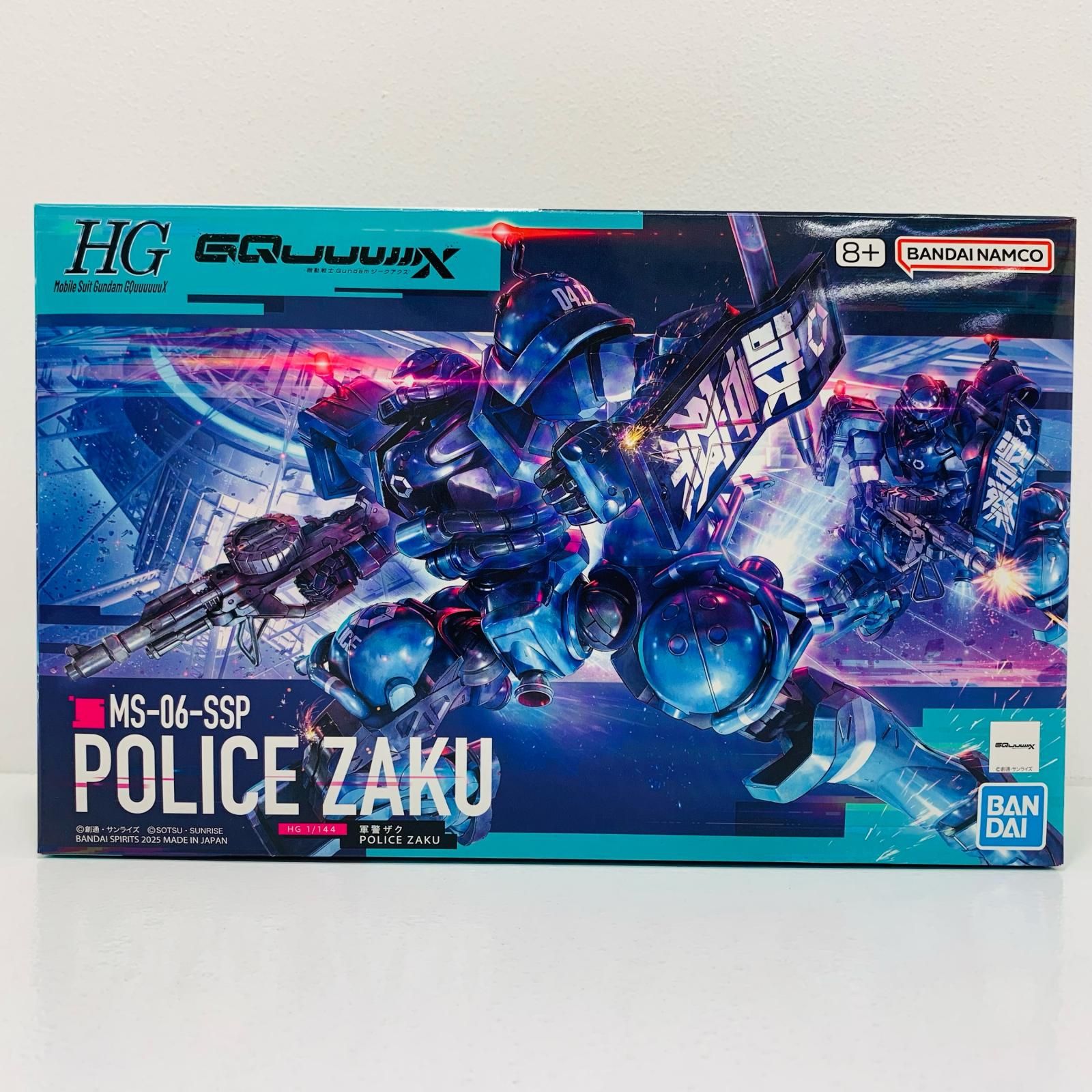 【HG】一年戦争時MS まとめ売り ガンプラレビューまとめ(HG一覧)】連邦軍量産機ジムの