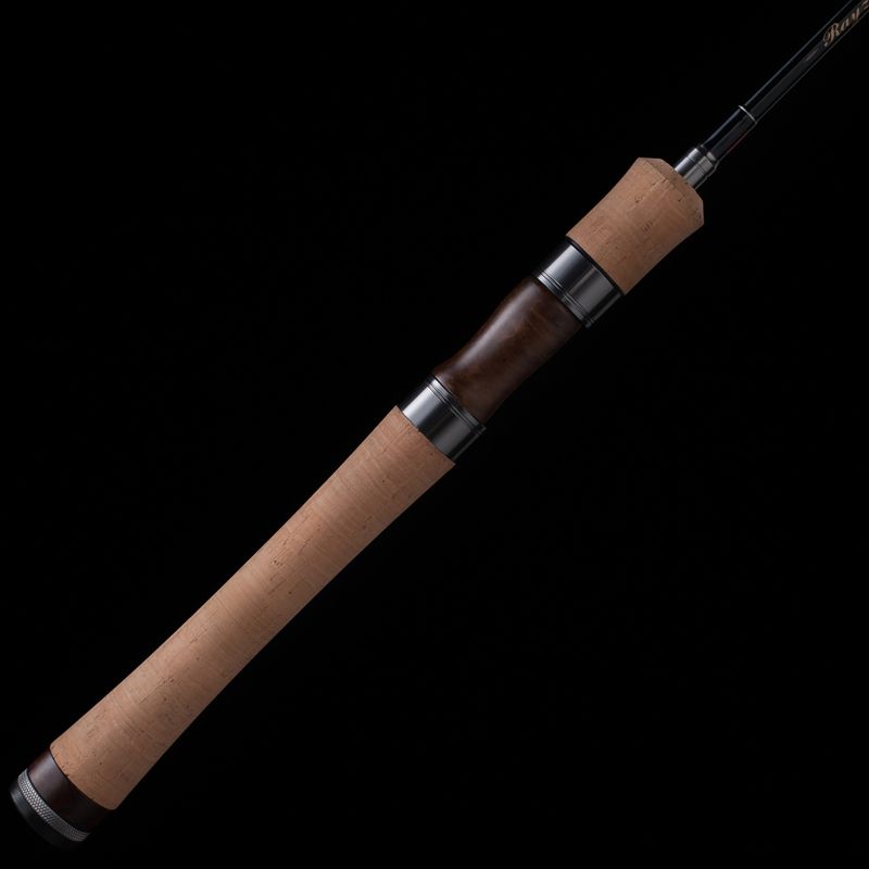 TENRYU Rayz RZ6102S-LML RZ75ML 2本セット 天龍（テンリュウ） レイズ RZ6102S－LML 2ピース