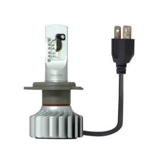 レプロナイザー 27D PLUS 専用スタンドつき