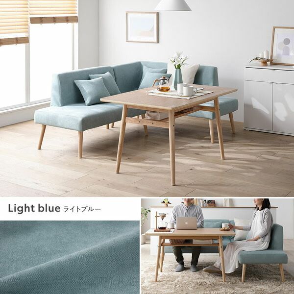 IKEA NORDMYRA チェア ikea nordmyra 3D Model - 3DSKY Decor Helper