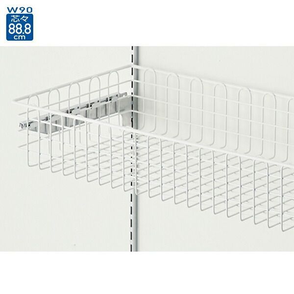 箱無し 2.5次元の誘惑 フィギュア 3点セット