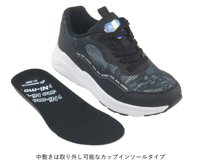 メッシュ 厚底 スニーカー Lace レースレディース レースアップ Ladies | ダッド ダットスニーカー カジュアル 韓国ファッション ダッドスニーカー レディース スポーツ 再販無し