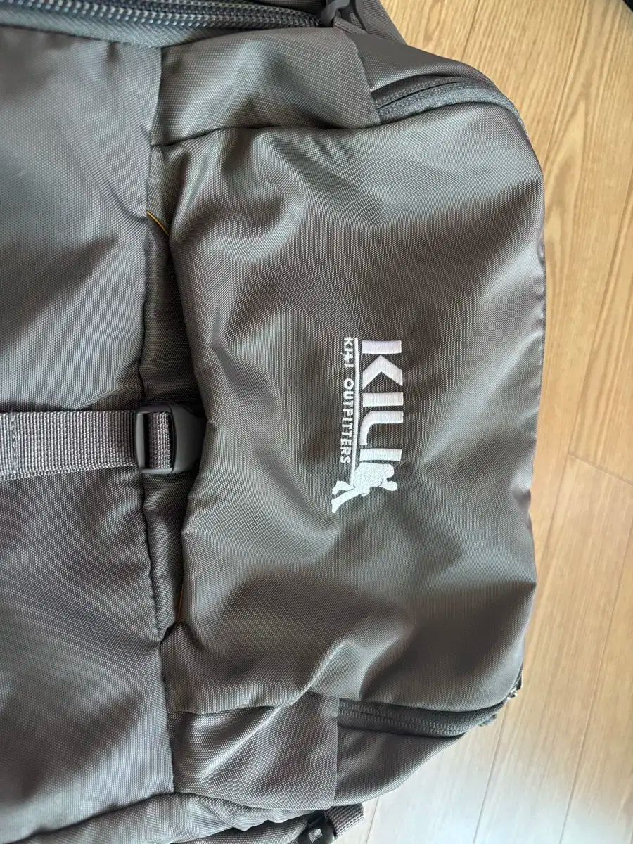 ノーマルタイプ 50l