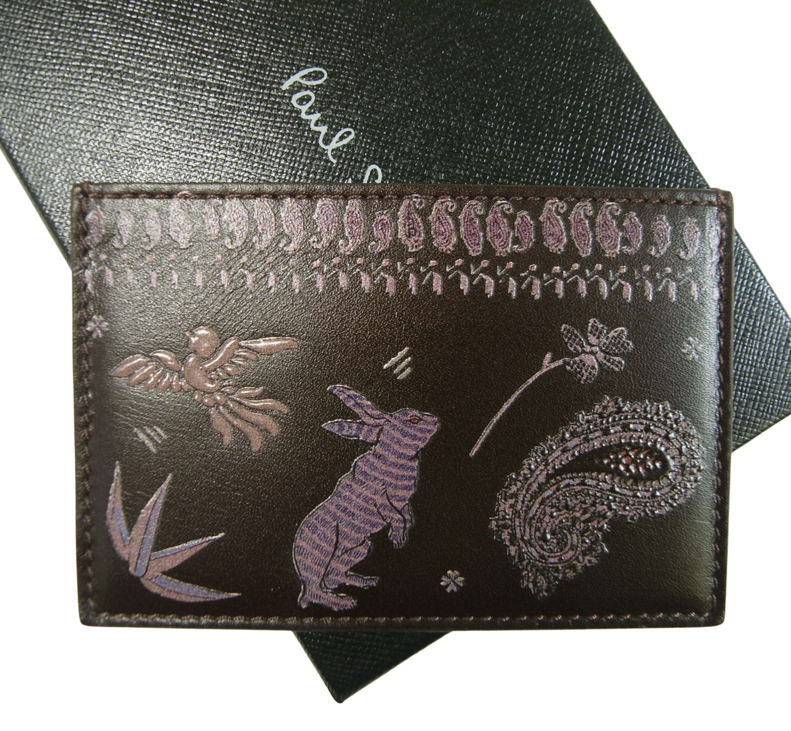 直接引渡し限定価格‼️ precision sports クロスバイク 28インチ