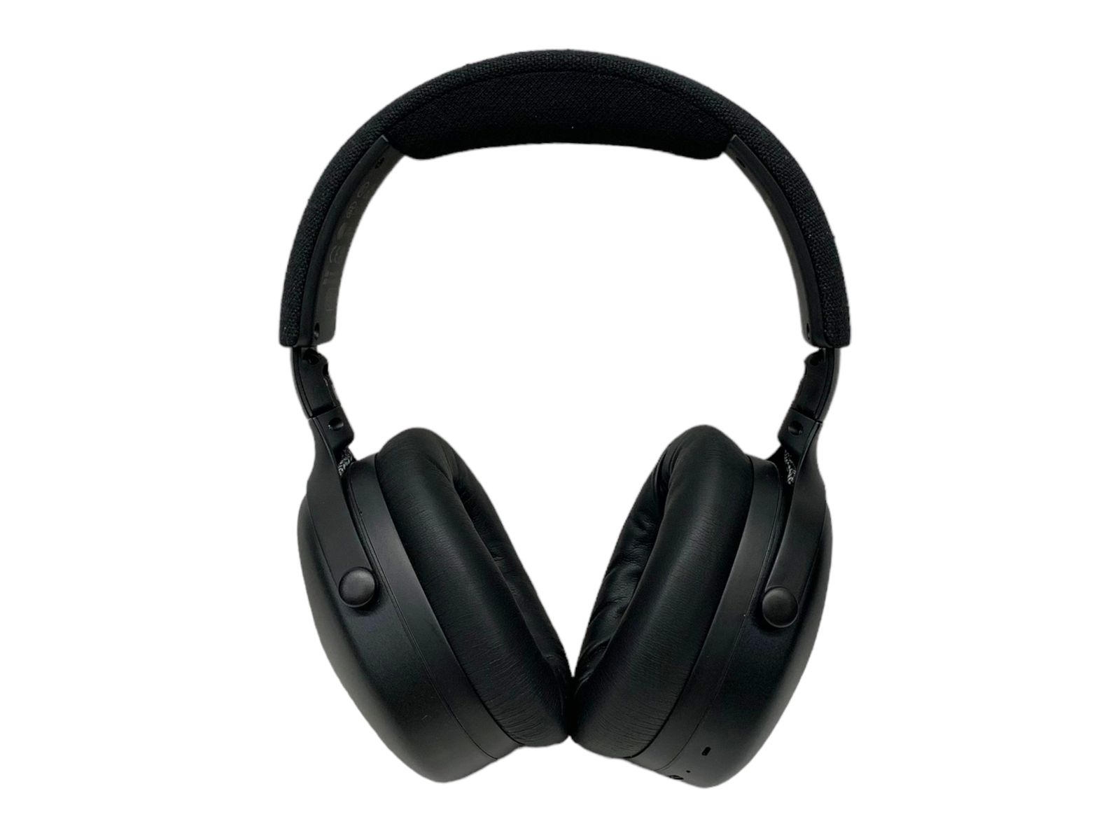 MARLEY (マーリー) Bluetooth Headphone ブルートゥース ヘッドホン