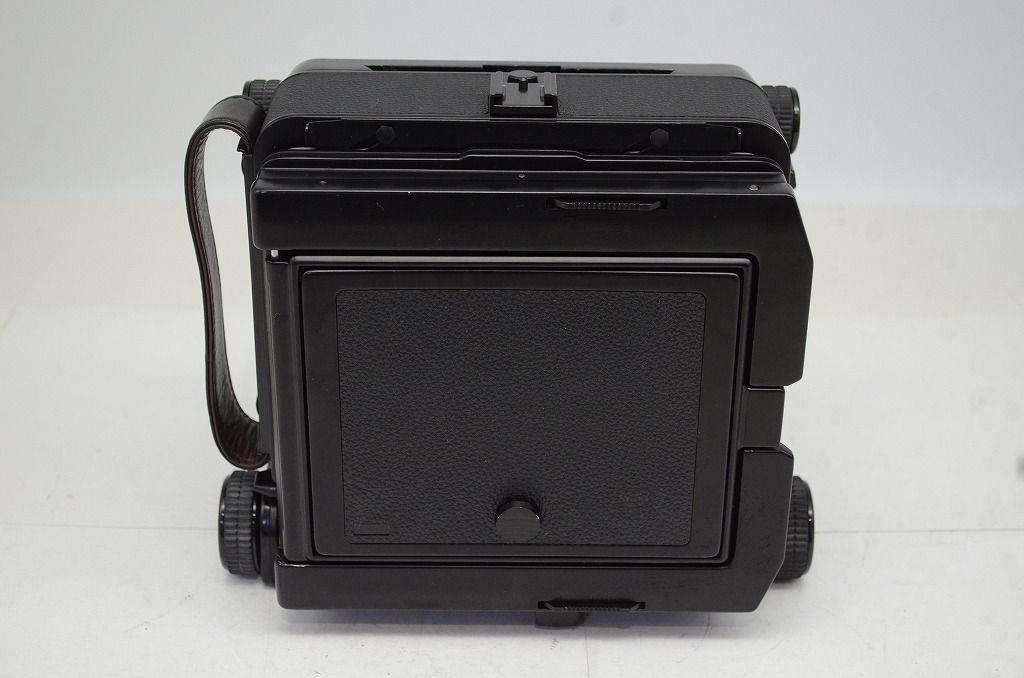  TOYO FIELD 45 A II 4 X 5 大判カメラ 251021 m 大判 中判カメラ(フィルム) フィルムカメラ