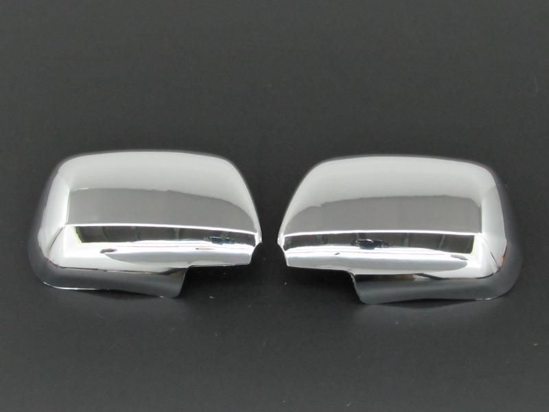 AZR60G AZR65G