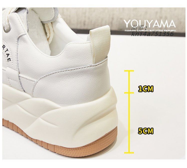 レディース ランニング