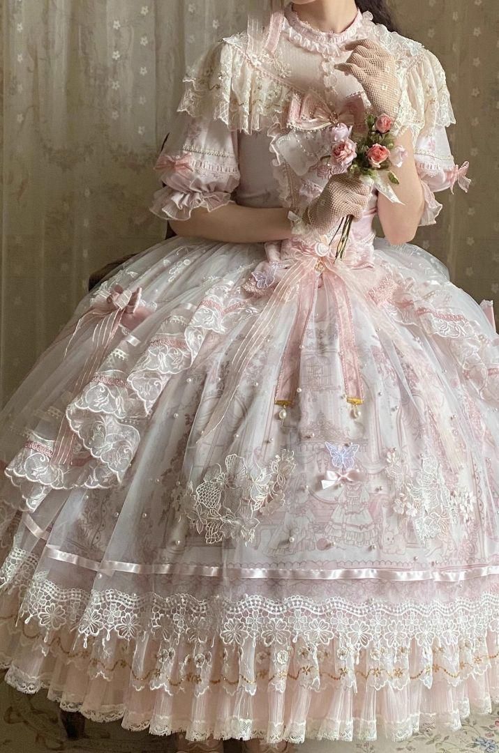 星箱worksアリス・マーガトロイド 星箱works×東方project アリス