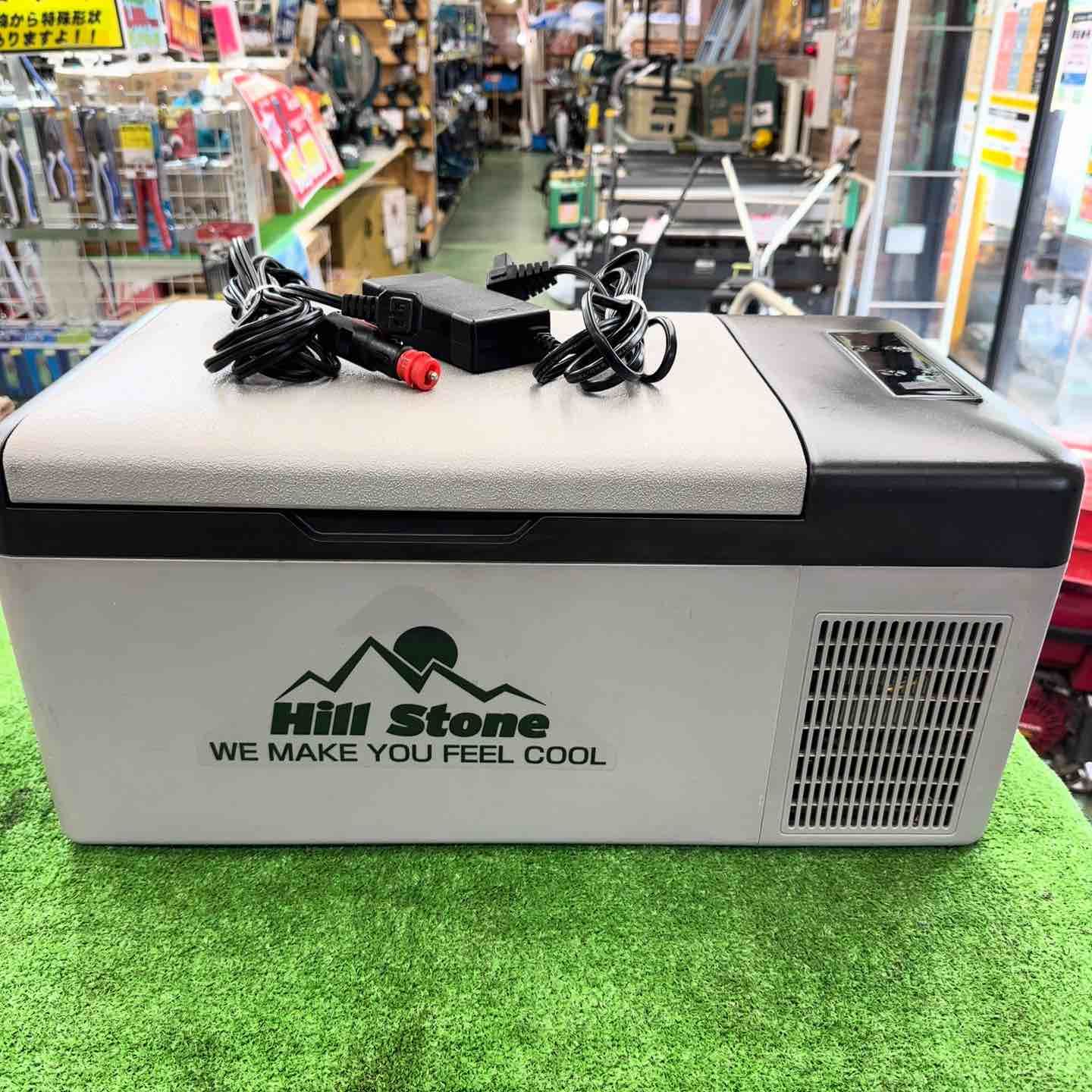 lycee ミニ冷蔵庫の小冷・クリーナー消し美 ラッキーカード L