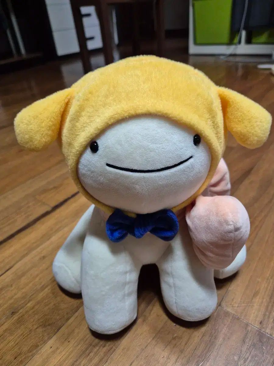 ソックデーモンドール フォーマルグッズ 装飾製品