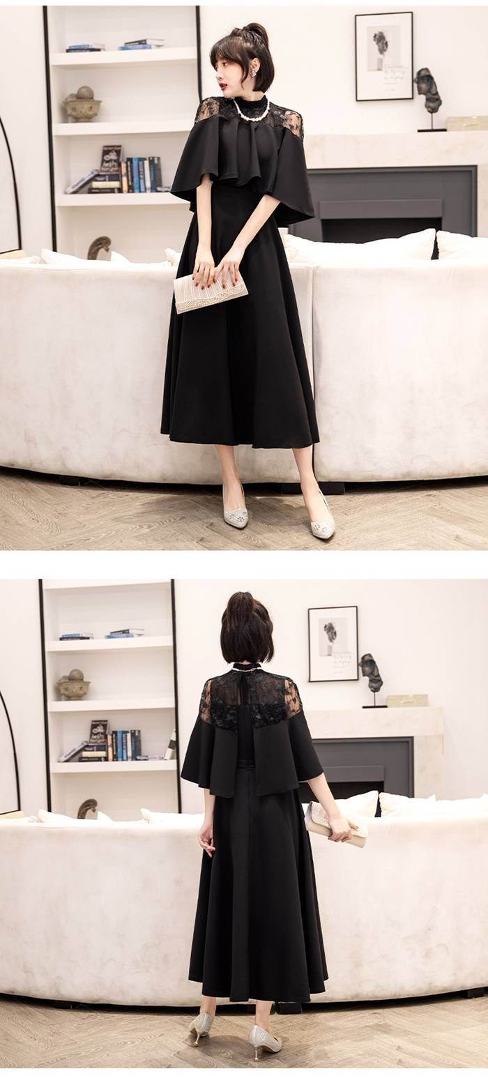 新品未使用タグ付き オリエンタル セットアップ ピンク Mサイズ