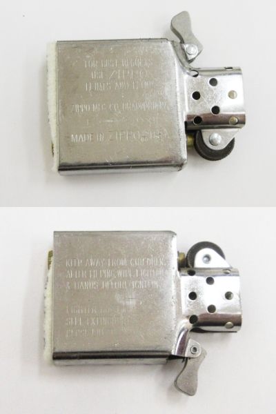 昭和レトロ　動作品　SEIKO セイコー　電池式　パタパタ時計　スペースエイジ 動作確認済 SEIKO JAPAN パタパタ時計 希少 電池式 アンティーク