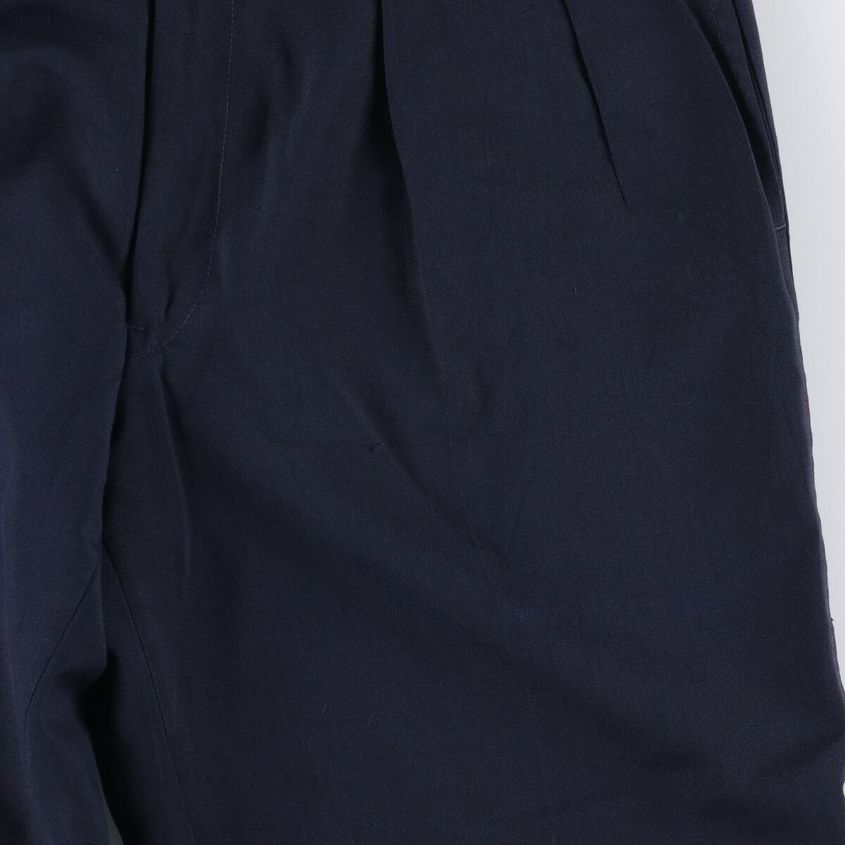 古着 90年代 ラルフローレン Ralph Lauren POLO UNIVERSITY CLUB