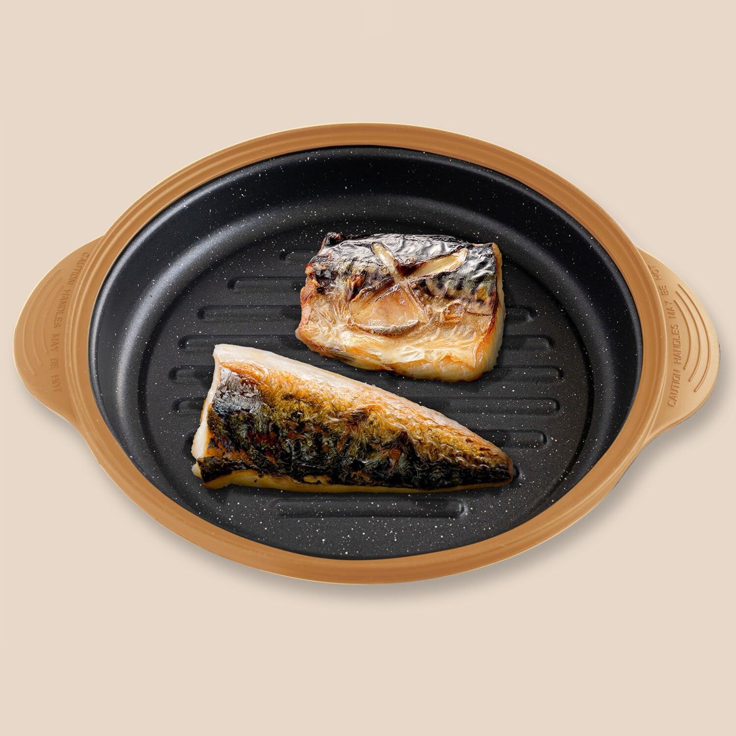 トング＆レシピセット